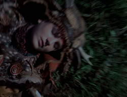 extant_XenaWarriorPrincess_5x05-ThemBonesThemBones_1448