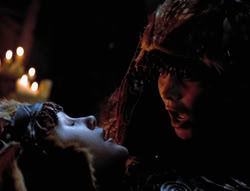 extant_XenaWarriorPrincess_5x05-ThemBonesThemBones_1451