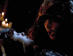 extant_XenaWarriorPrincess_5x05-ThemBonesThemBones_1452