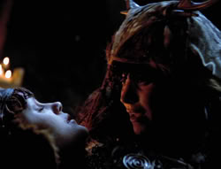 extant_XenaWarriorPrincess_5x05-ThemBonesThemBones_1453