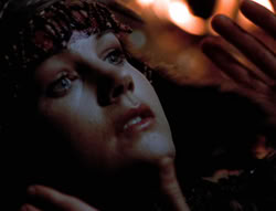extant_XenaWarriorPrincess_5x05-ThemBonesThemBones_1455