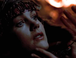 extant_XenaWarriorPrincess_5x05-ThemBonesThemBones_1456
