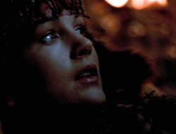 extant_XenaWarriorPrincess_5x05-ThemBonesThemBones_1458
