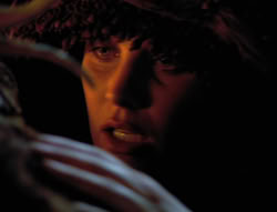 extant_XenaWarriorPrincess_5x05-ThemBonesThemBones_1461