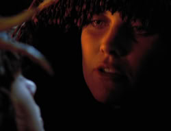 extant_XenaWarriorPrincess_5x05-ThemBonesThemBones_1462