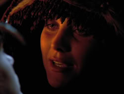 extant_XenaWarriorPrincess_5x05-ThemBonesThemBones_1463