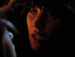 extant_XenaWarriorPrincess_5x05-ThemBonesThemBones_1464