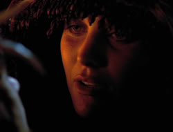 extant_XenaWarriorPrincess_5x05-ThemBonesThemBones_1465