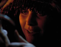 extant_XenaWarriorPrincess_5x05-ThemBonesThemBones_1466