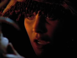 extant_XenaWarriorPrincess_5x05-ThemBonesThemBones_1467