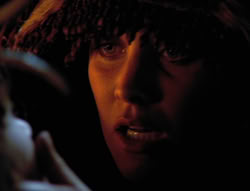 extant_XenaWarriorPrincess_5x05-ThemBonesThemBones_1468
