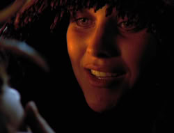 extant_XenaWarriorPrincess_5x05-ThemBonesThemBones_1469