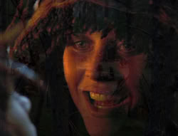 extant_XenaWarriorPrincess_5x05-ThemBonesThemBones_1470