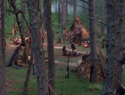 extant_XenaWarriorPrincess_5x05-ThemBonesThemBones_1475