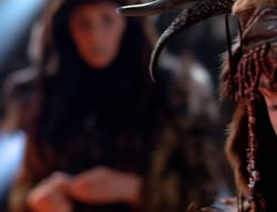 extant_XenaWarriorPrincess_5x05-ThemBonesThemBones_1478