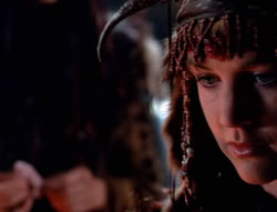 extant_XenaWarriorPrincess_5x05-ThemBonesThemBones_1479