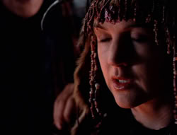 extant_XenaWarriorPrincess_5x05-ThemBonesThemBones_1480