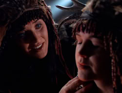 extant_XenaWarriorPrincess_5x05-ThemBonesThemBones_1486