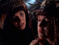 extant_XenaWarriorPrincess_5x05-ThemBonesThemBones_1487