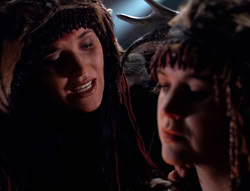 extant_XenaWarriorPrincess_5x05-ThemBonesThemBones_1489