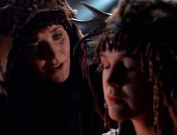 extant_XenaWarriorPrincess_5x05-ThemBonesThemBones_1490