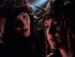extant_XenaWarriorPrincess_5x05-ThemBonesThemBones_1491