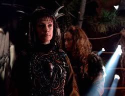 extant_XenaWarriorPrincess_5x05-ThemBonesThemBones_1495