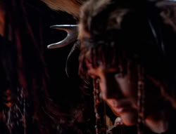 extant_XenaWarriorPrincess_5x05-ThemBonesThemBones_1496