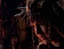 extant_XenaWarriorPrincess_5x05-ThemBonesThemBones_1497