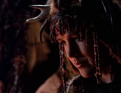 extant_XenaWarriorPrincess_5x05-ThemBonesThemBones_1498