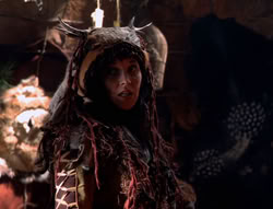 extant_XenaWarriorPrincess_5x05-ThemBonesThemBones_1499