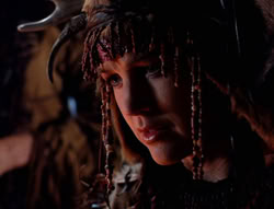 extant_XenaWarriorPrincess_5x05-ThemBonesThemBones_1501