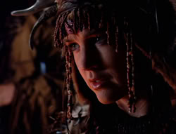 extant_XenaWarriorPrincess_5x05-ThemBonesThemBones_1502