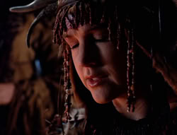 extant_XenaWarriorPrincess_5x05-ThemBonesThemBones_1503