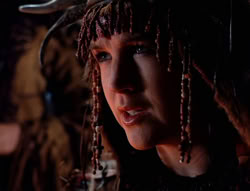 extant_XenaWarriorPrincess_5x05-ThemBonesThemBones_1504