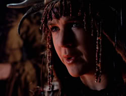 extant_XenaWarriorPrincess_5x05-ThemBonesThemBones_1505