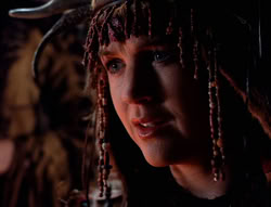 extant_XenaWarriorPrincess_5x05-ThemBonesThemBones_1506