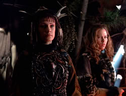 extant_XenaWarriorPrincess_5x05-ThemBonesThemBones_1507