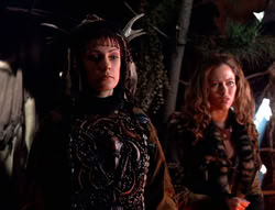extant_XenaWarriorPrincess_5x05-ThemBonesThemBones_1508