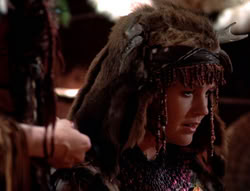 extant_XenaWarriorPrincess_5x05-ThemBonesThemBones_1509