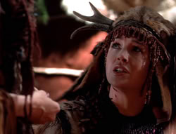 extant_XenaWarriorPrincess_5x05-ThemBonesThemBones_1510
