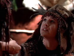 extant_XenaWarriorPrincess_5x05-ThemBonesThemBones_1511
