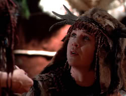 extant_XenaWarriorPrincess_5x05-ThemBonesThemBones_1512