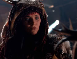 extant_XenaWarriorPrincess_5x05-ThemBonesThemBones_1513