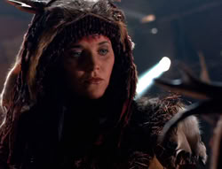 extant_XenaWarriorPrincess_5x05-ThemBonesThemBones_1514
