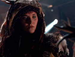 extant_XenaWarriorPrincess_5x05-ThemBonesThemBones_1515