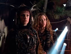extant_XenaWarriorPrincess_5x05-ThemBonesThemBones_1516