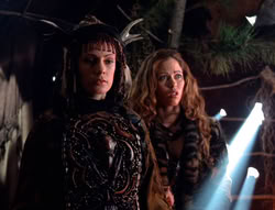 extant_XenaWarriorPrincess_5x05-ThemBonesThemBones_1517