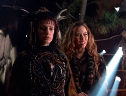 extant_XenaWarriorPrincess_5x05-ThemBonesThemBones_1519