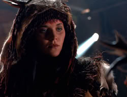 extant_XenaWarriorPrincess_5x05-ThemBonesThemBones_1520